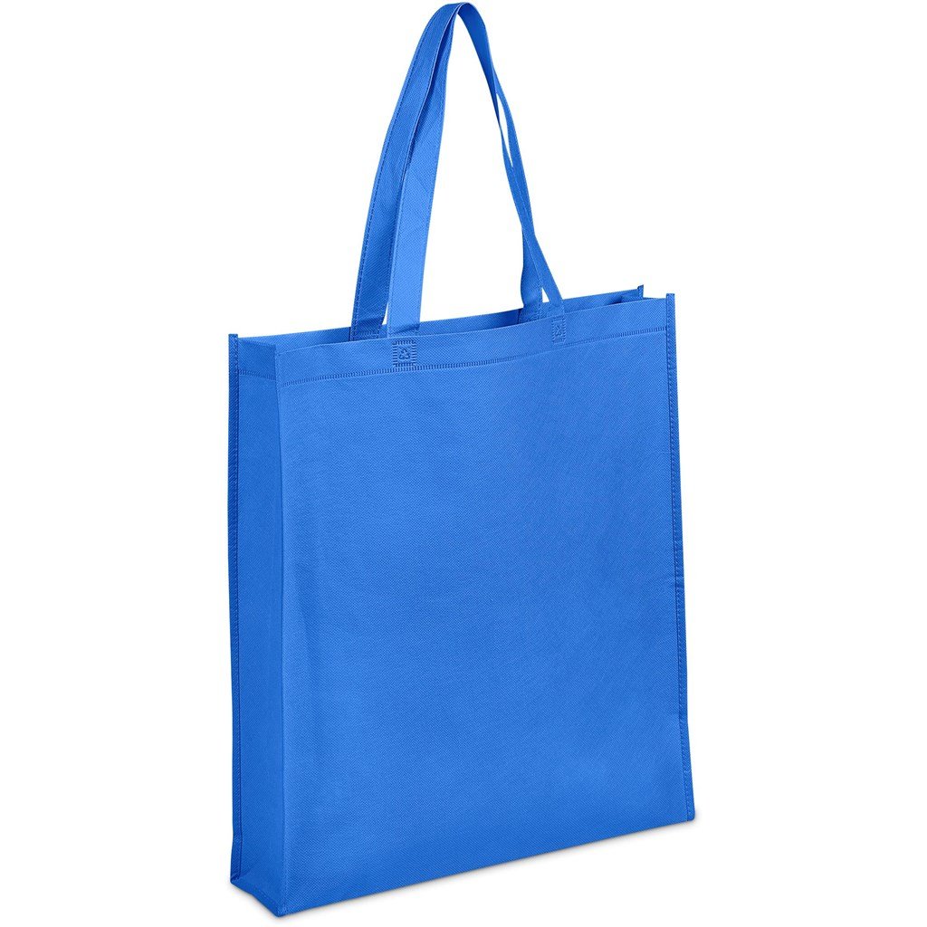 webrandstuffza