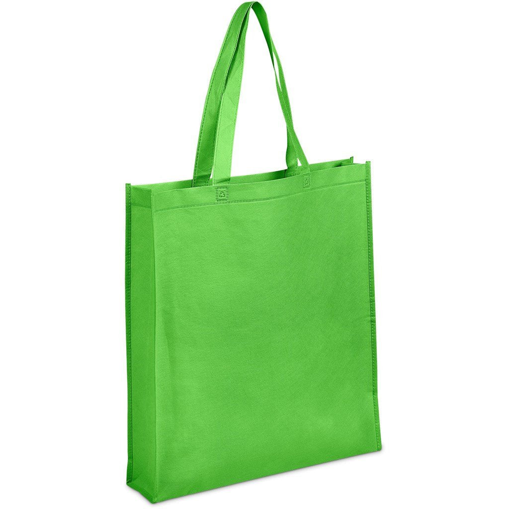webrandstuffza