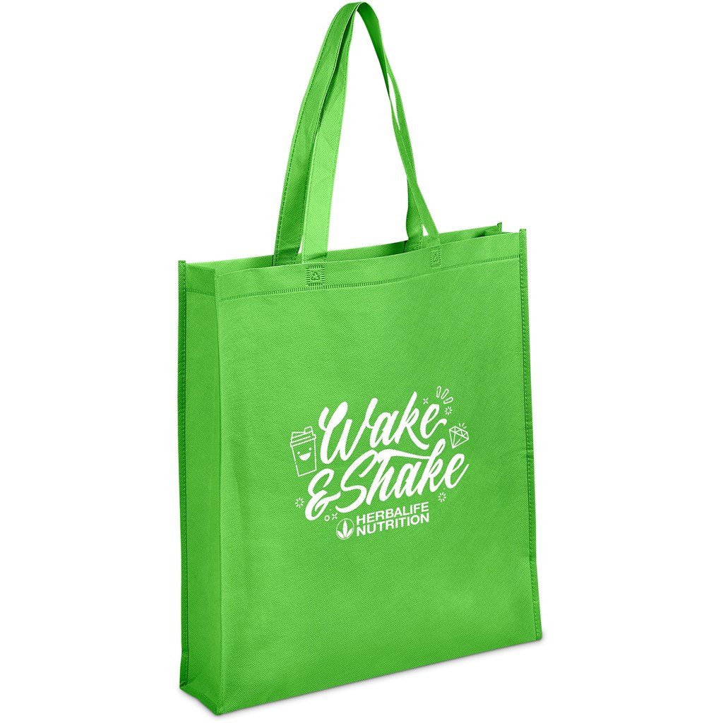 webrandstuffza