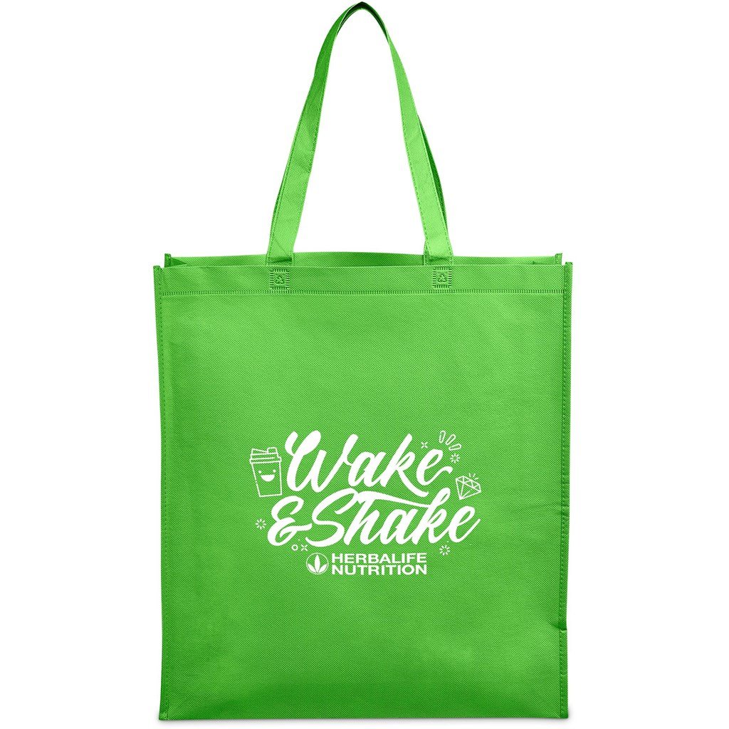 webrandstuffza