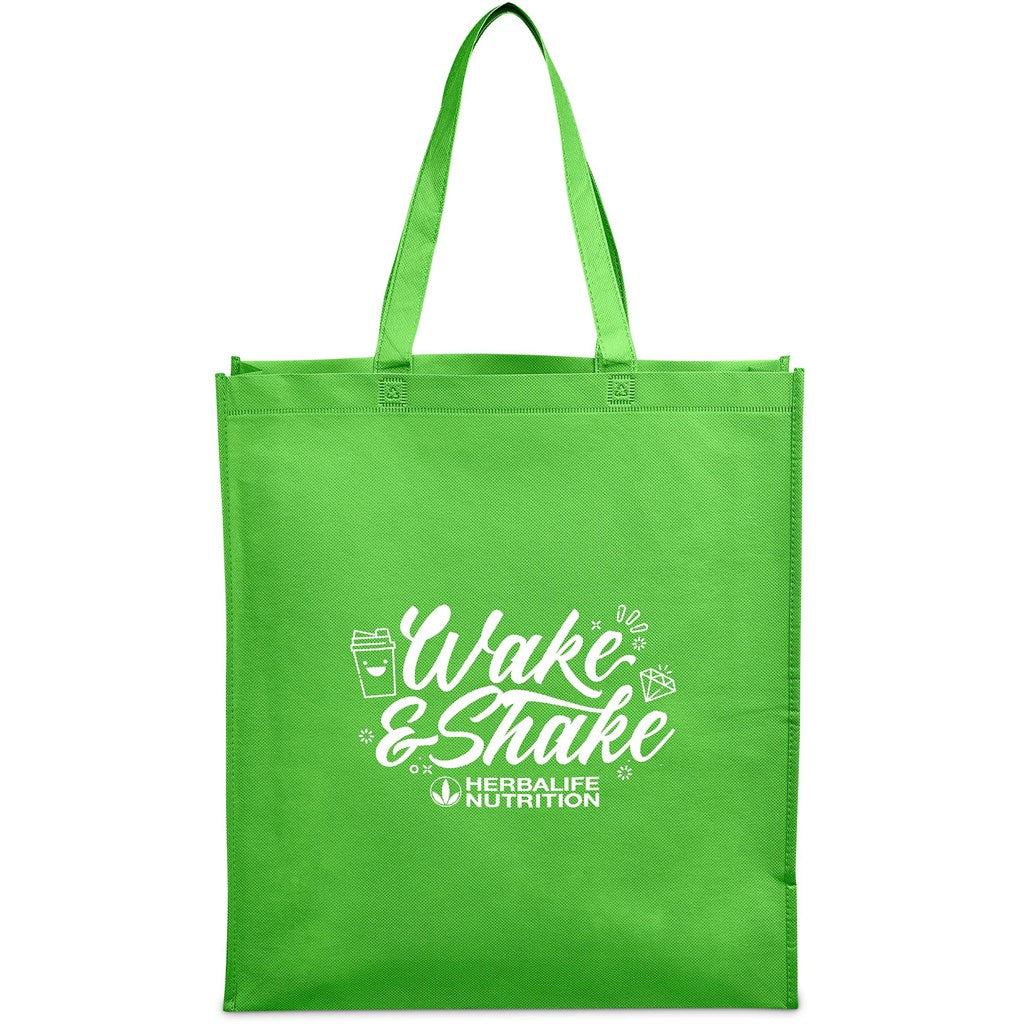 webrandstuffza