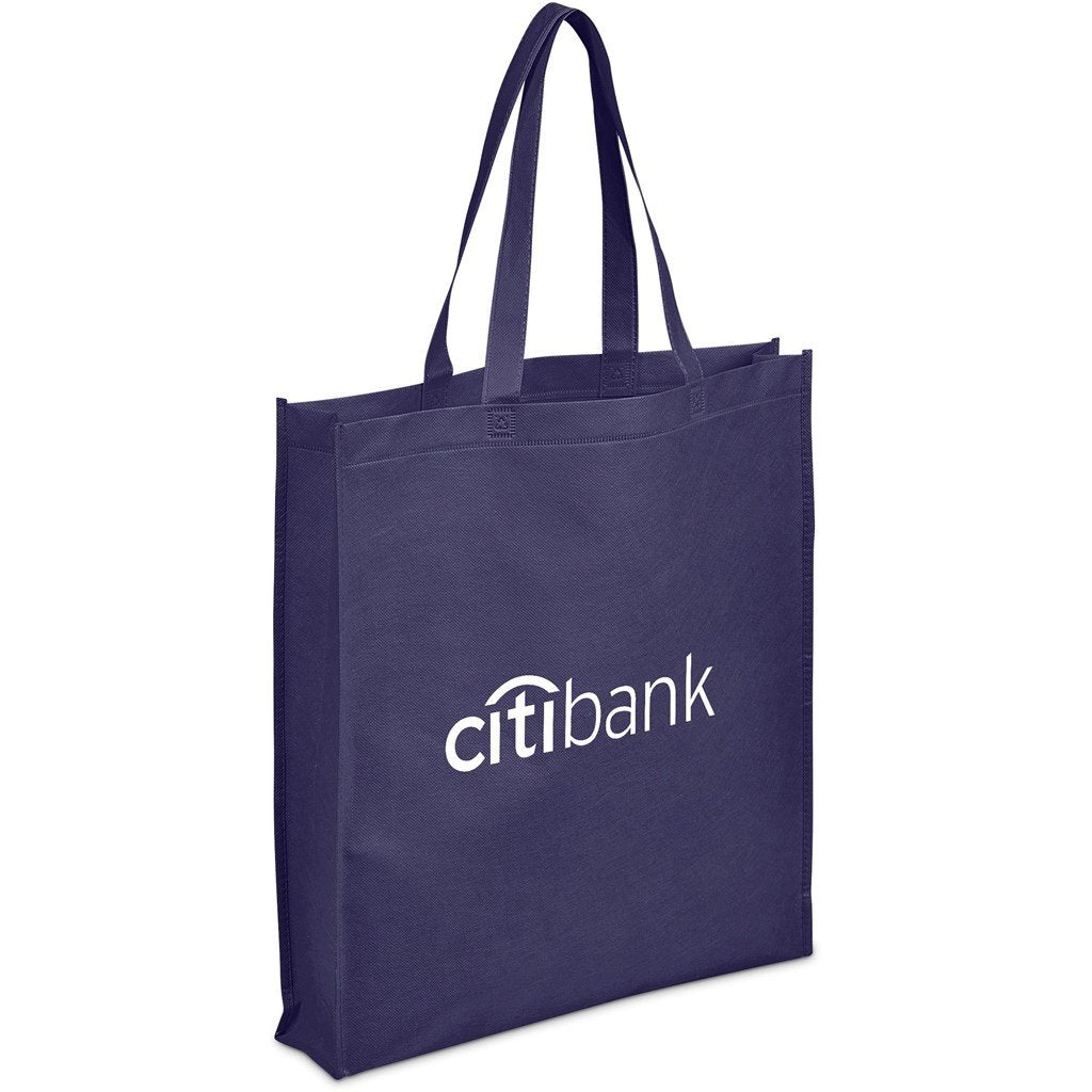 webrandstuffza