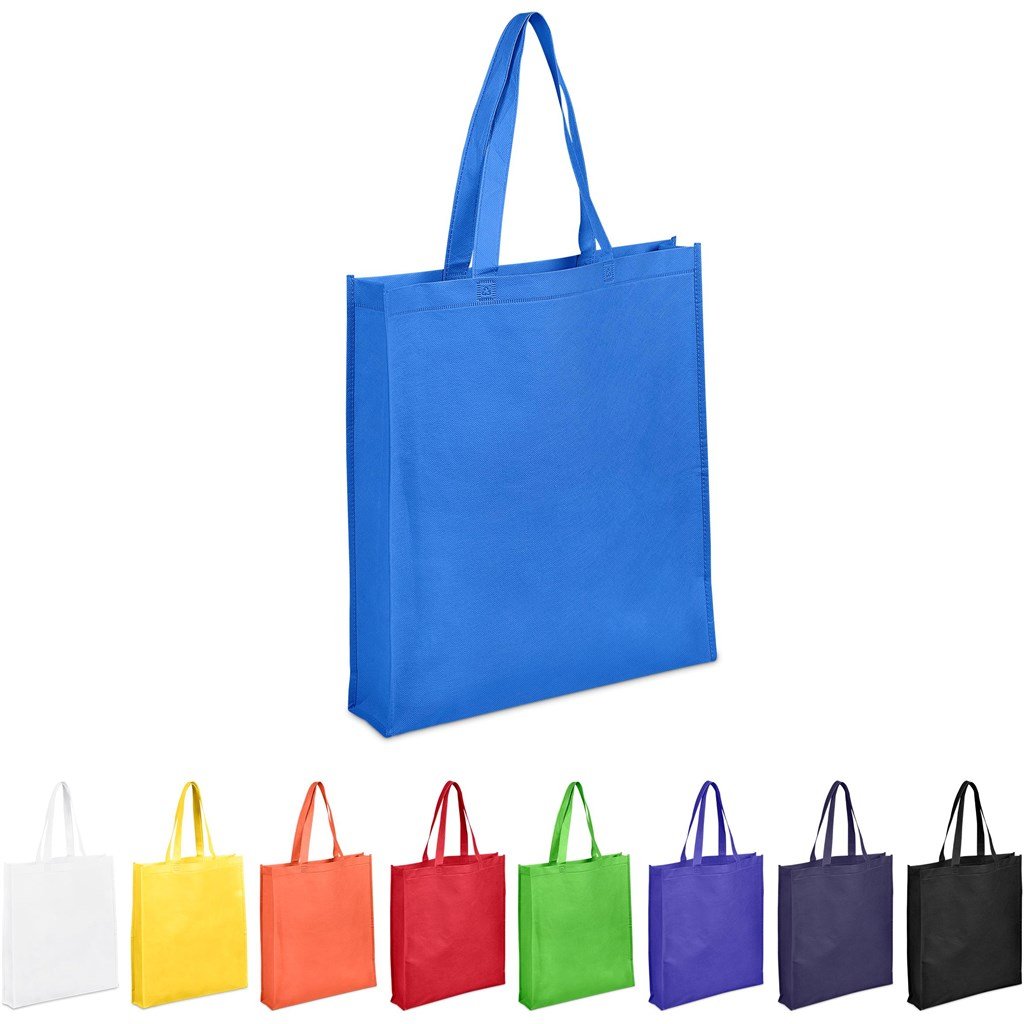 webrandstuffza