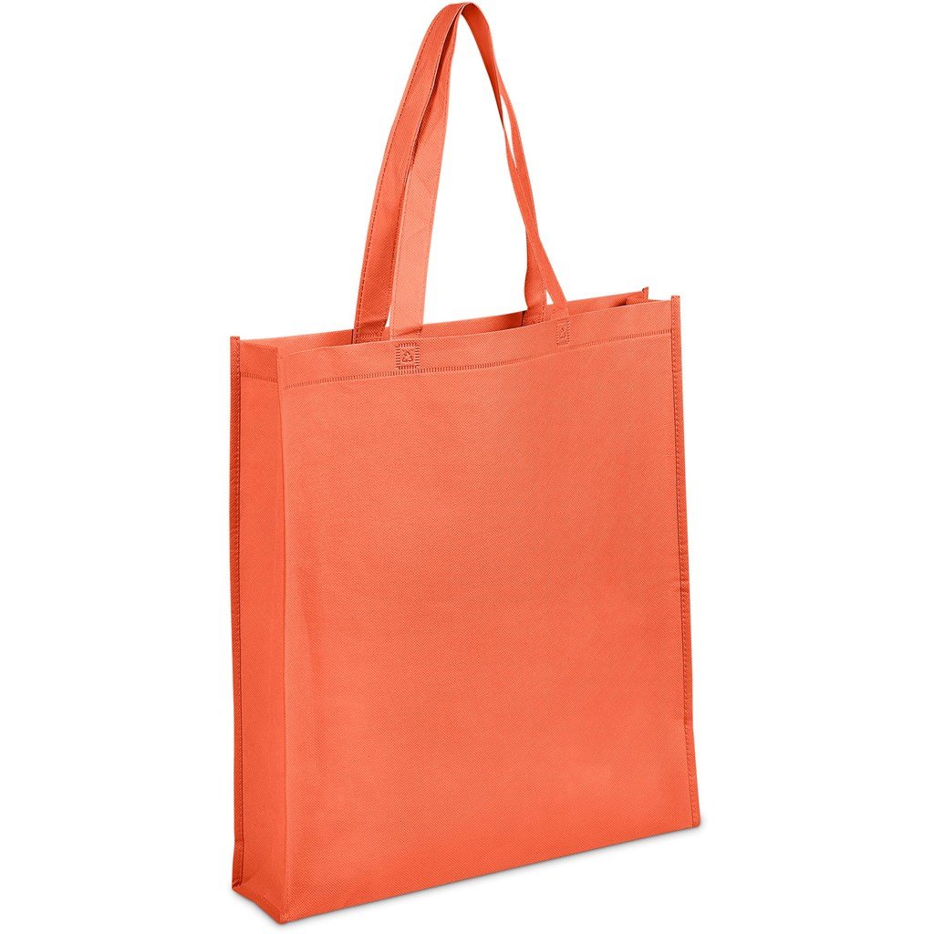 webrandstuffza
