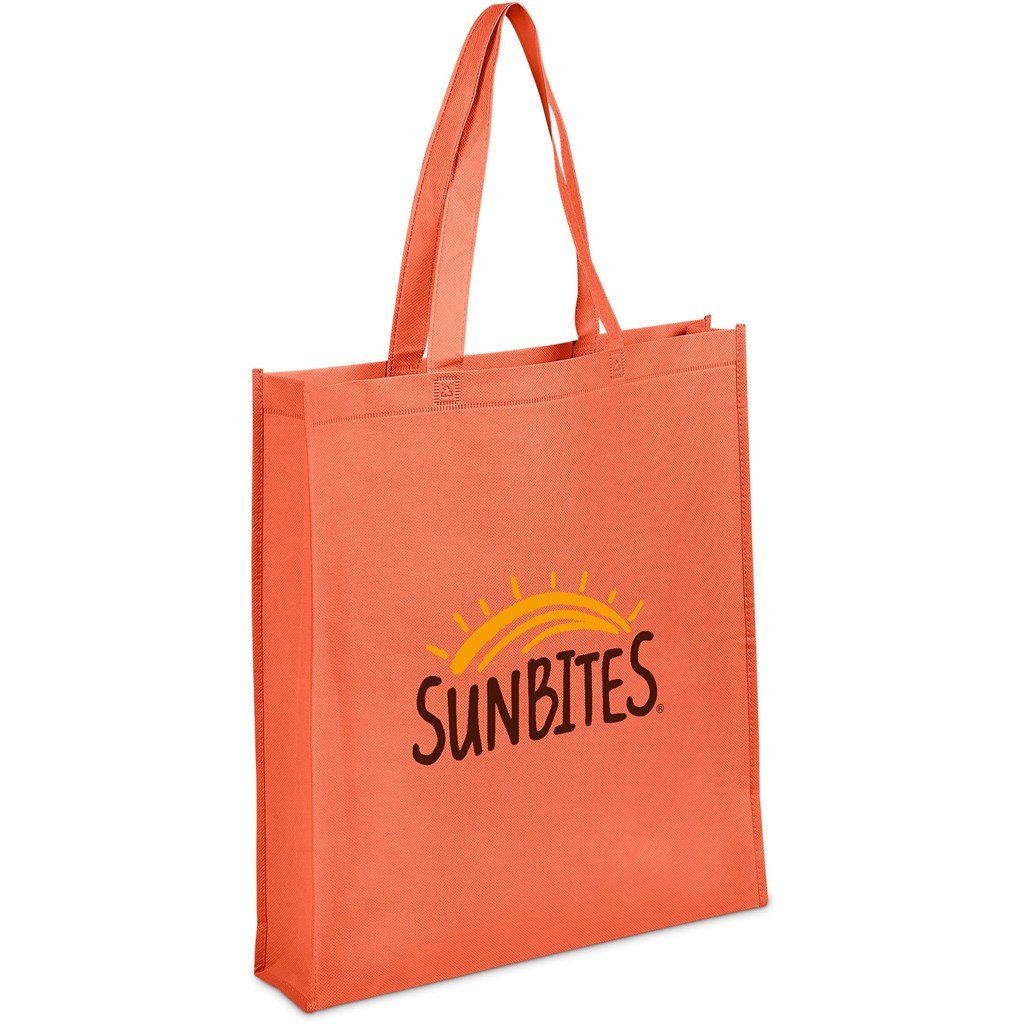 webrandstuffza