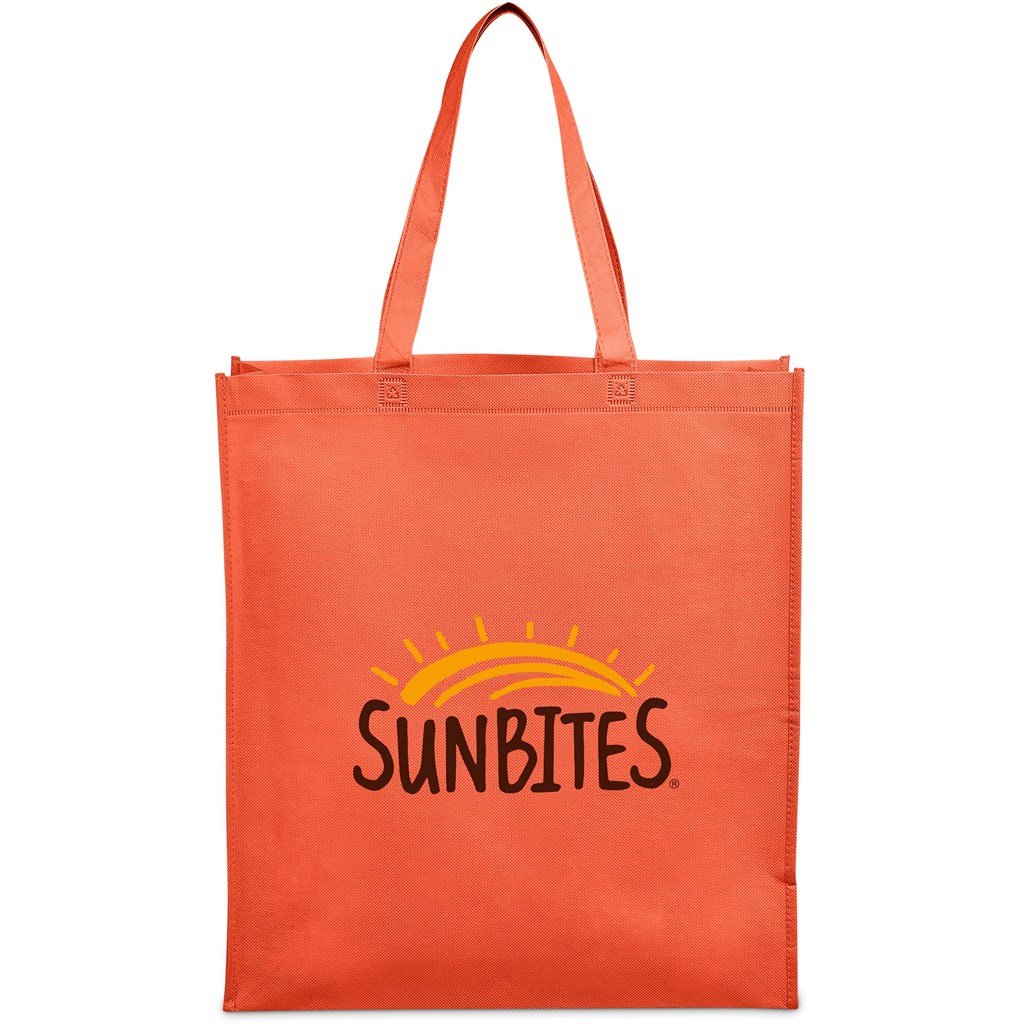 webrandstuffza