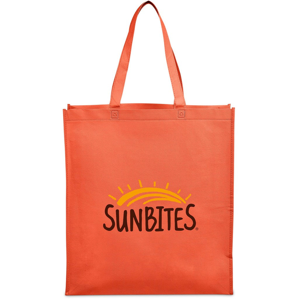 webrandstuffza