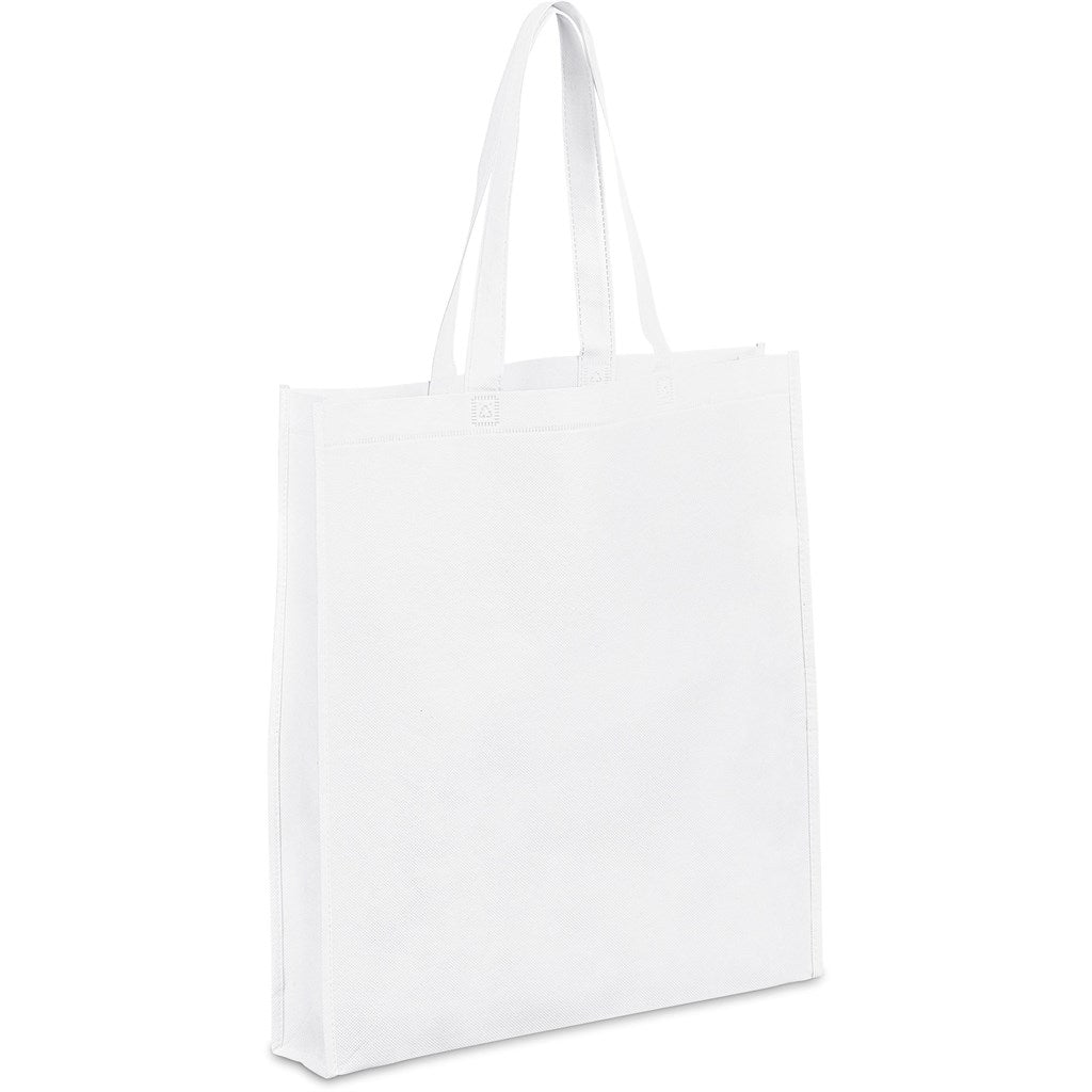 webrandstuffza