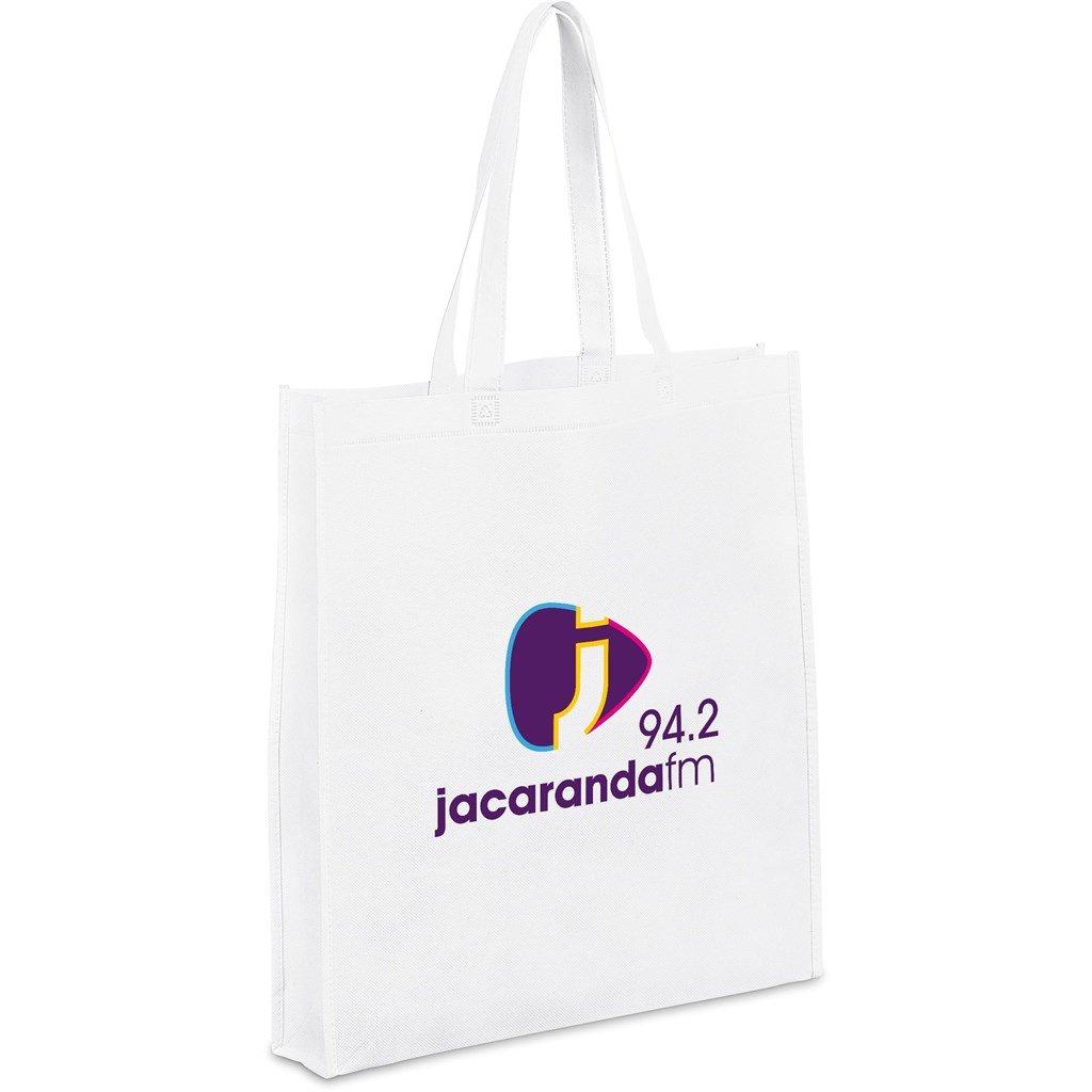 webrandstuffza