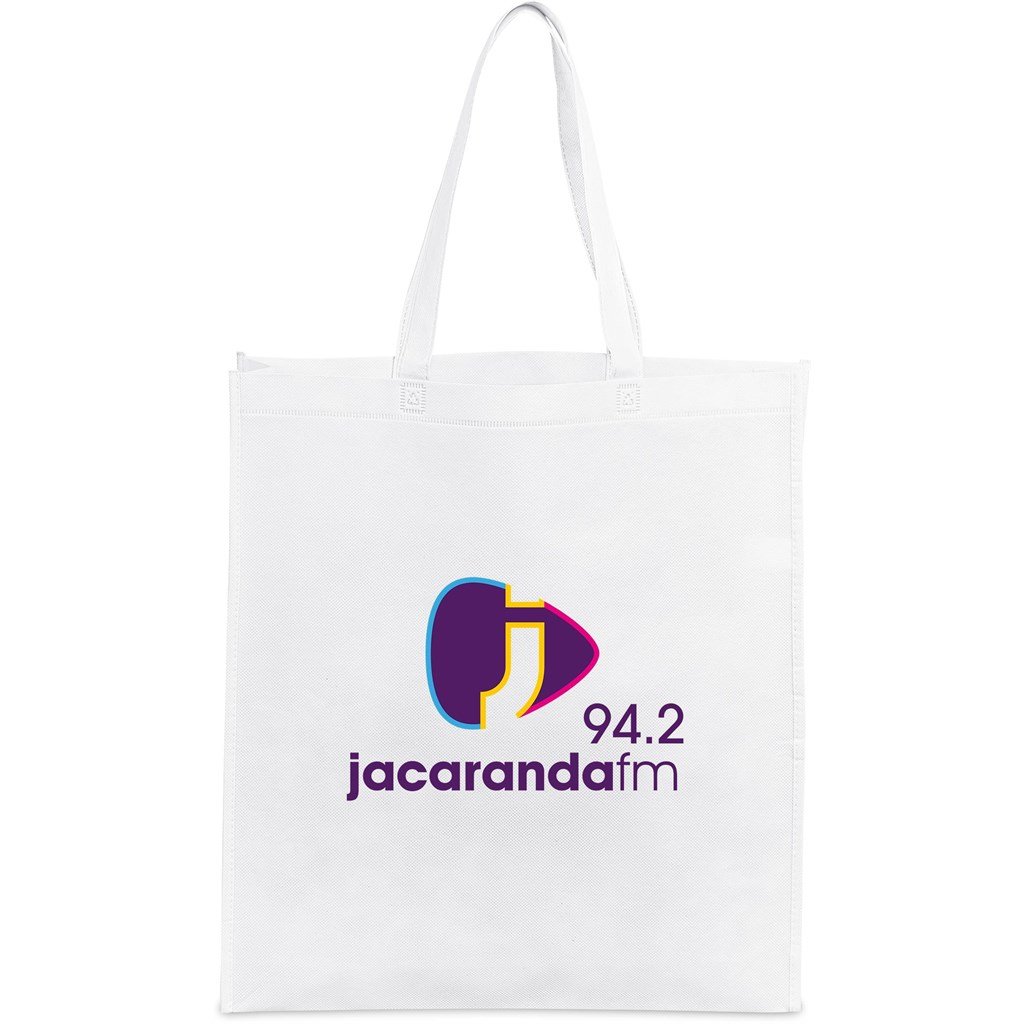 webrandstuffza