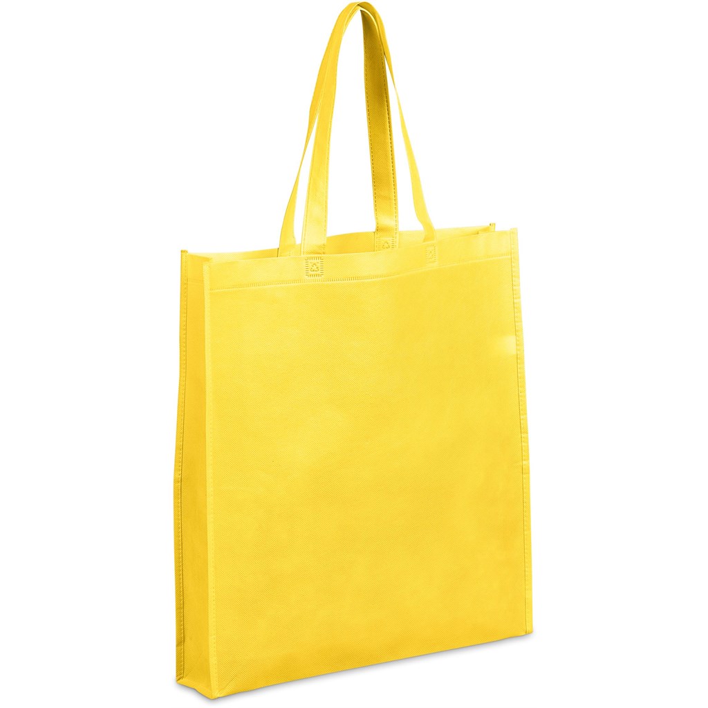 webrandstuffza