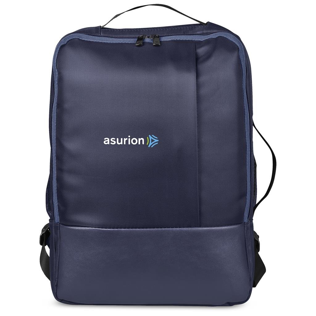 webrandstuffza