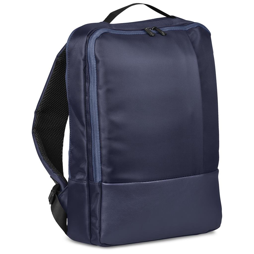 webrandstuffza