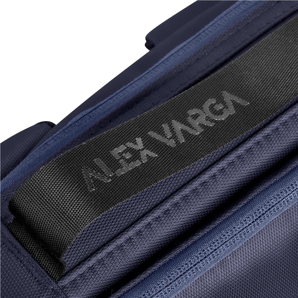 webrandstuffza