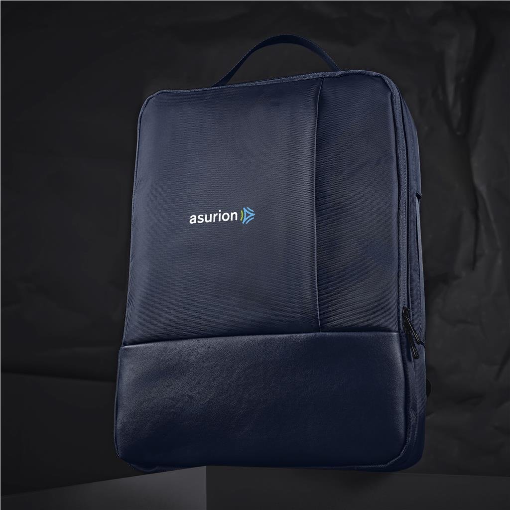 webrandstuffza