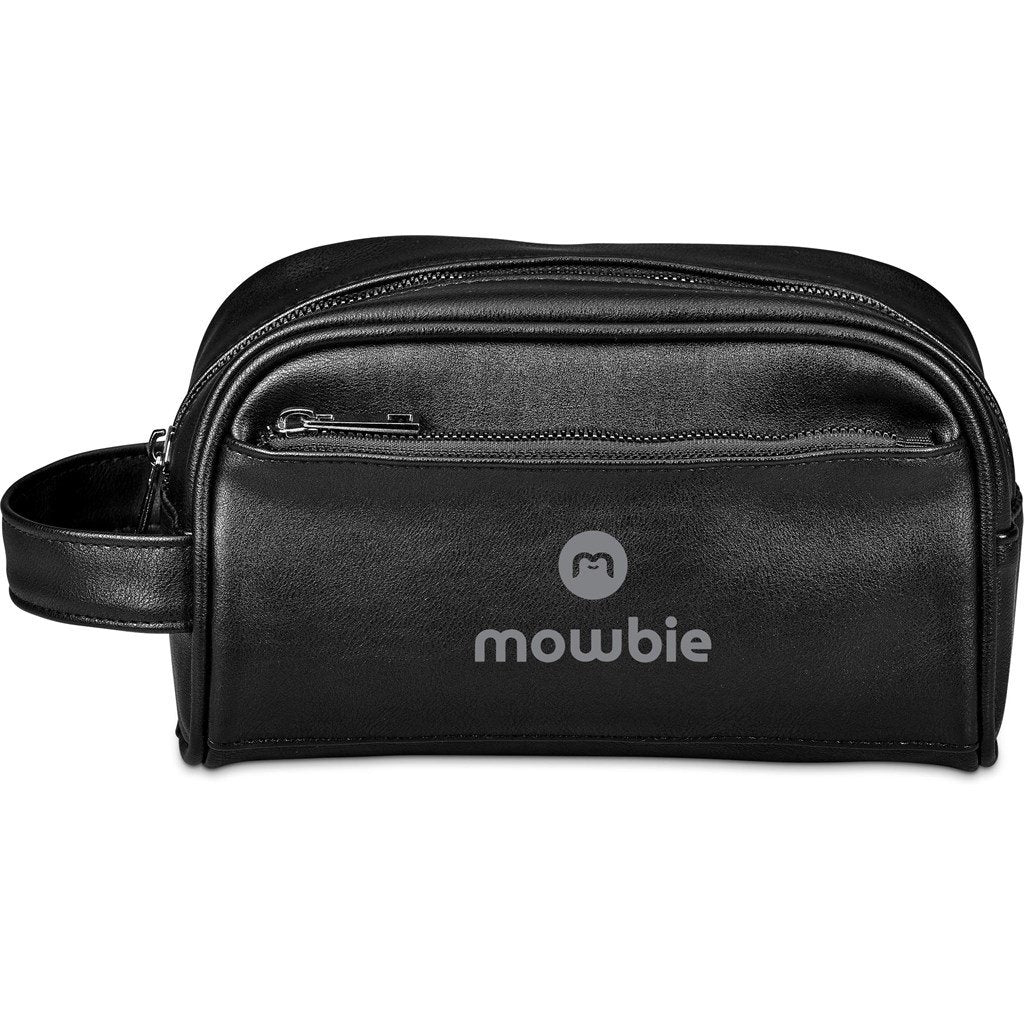 webrandstuffza