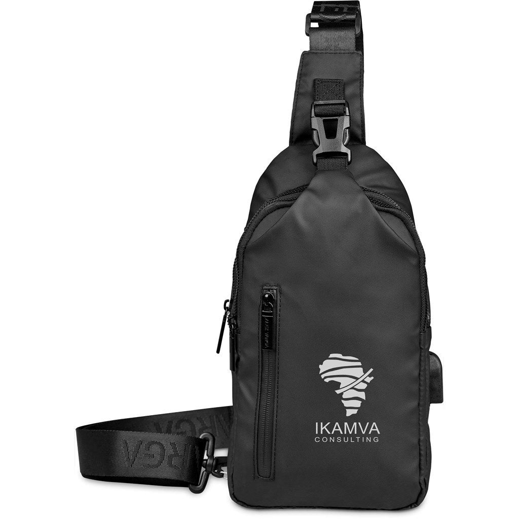 webrandstuffza