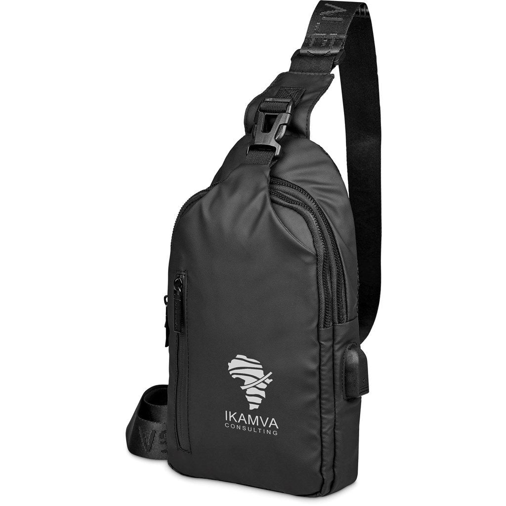 webrandstuffza