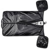 Costume et sac de voyage Alex Varga Portonovi