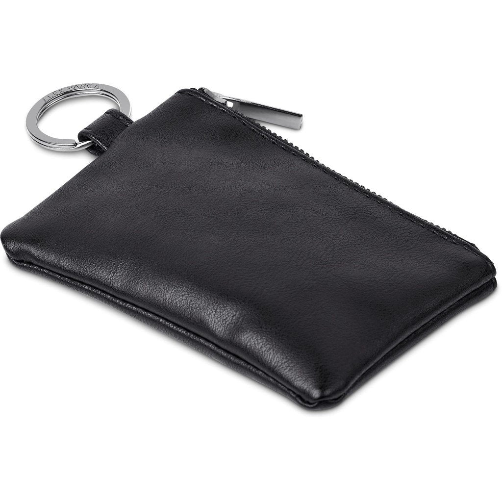 webrandstuffza