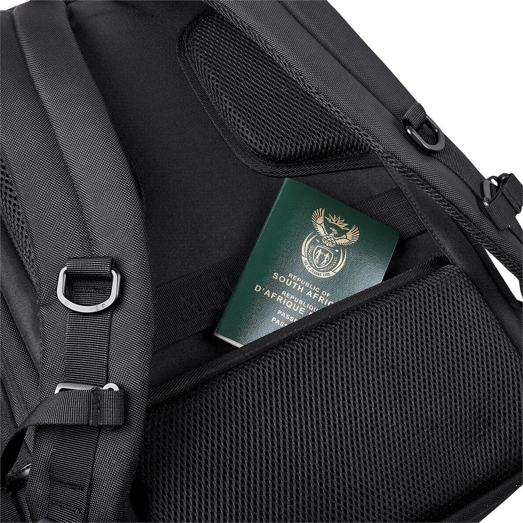 webrandstuffza