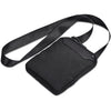 Sac bandoulière Alex Varga Bolzano