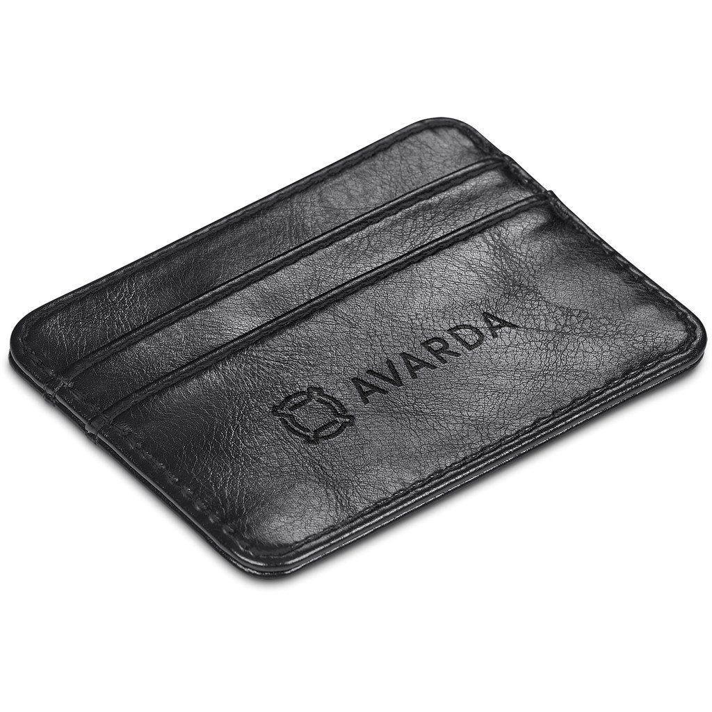 webrandstuffza