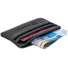 Portefeuille RFID Coleridge d'Alex Varga