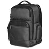 Alex Varga Marentino Sac à dos pour ordinateur portable