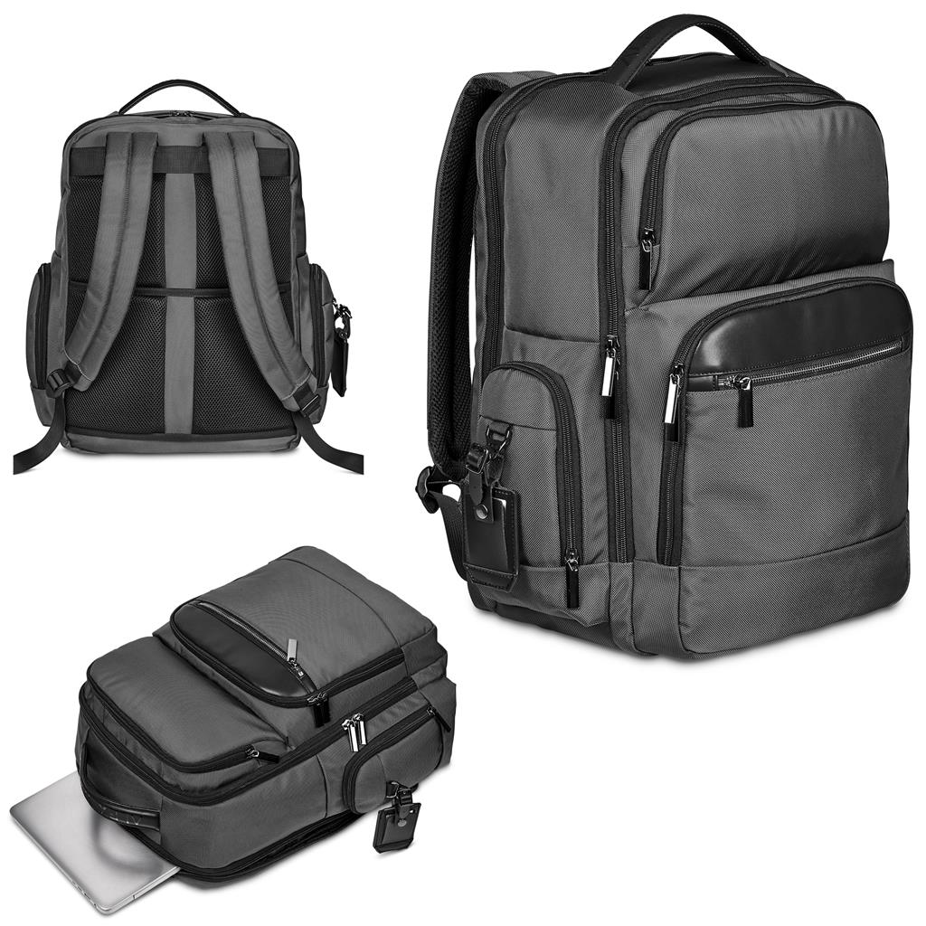 webrandstuffza