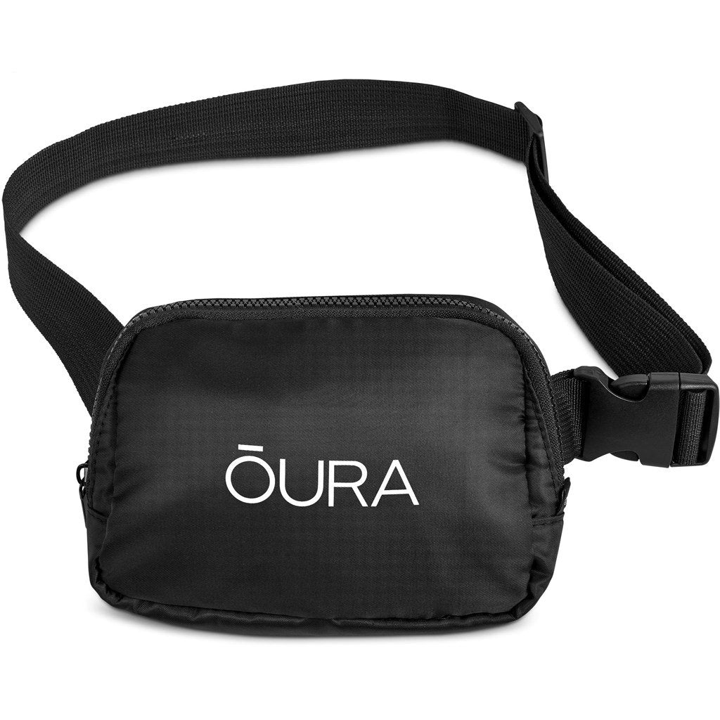 webrandstuffza
