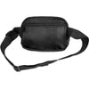 Sac banane Saturn d'Eva &amp; Elm