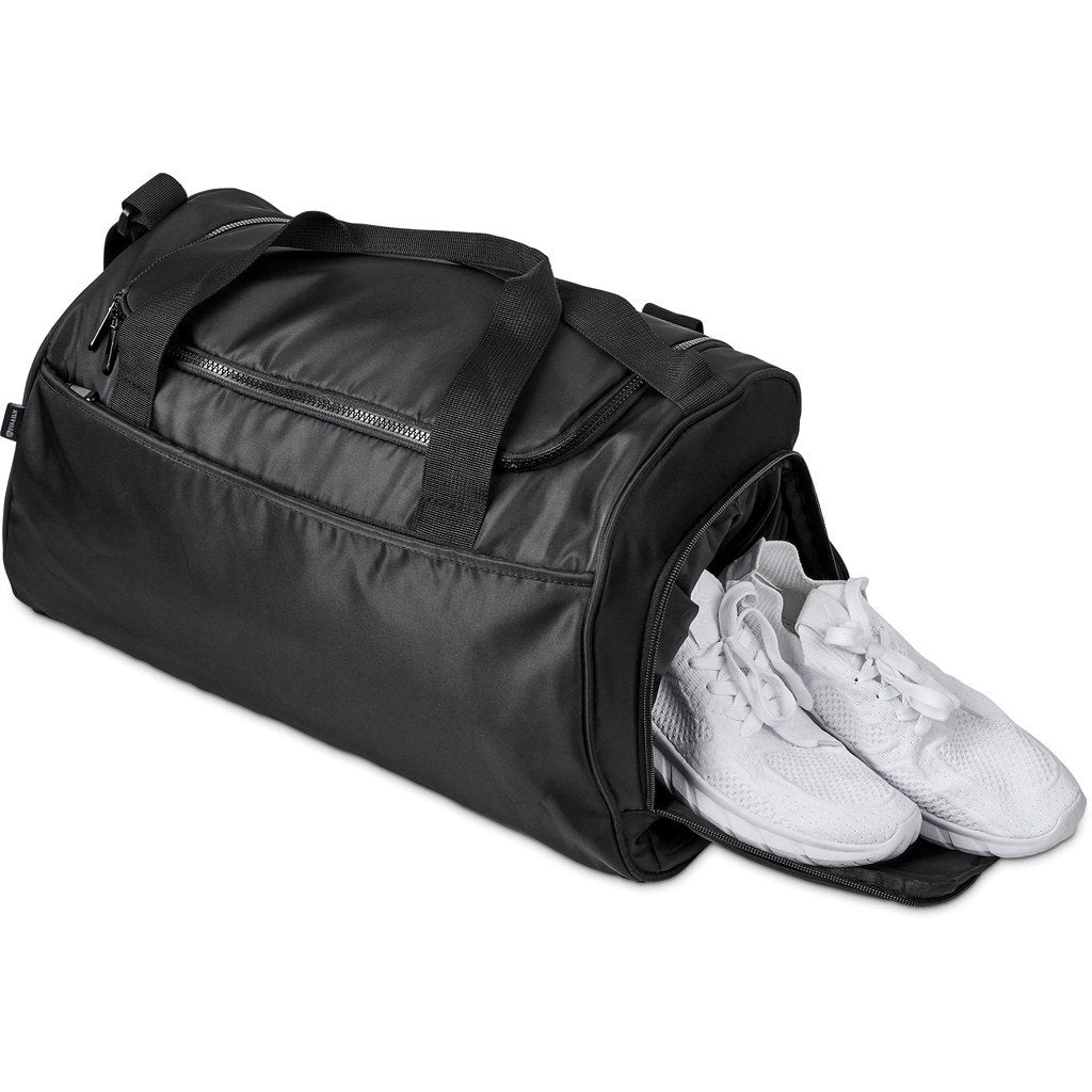 Sac de sport Saturn d'Eva &amp; Elm