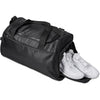 Bolsa Desportiva Eva &amp; Elm Saturn