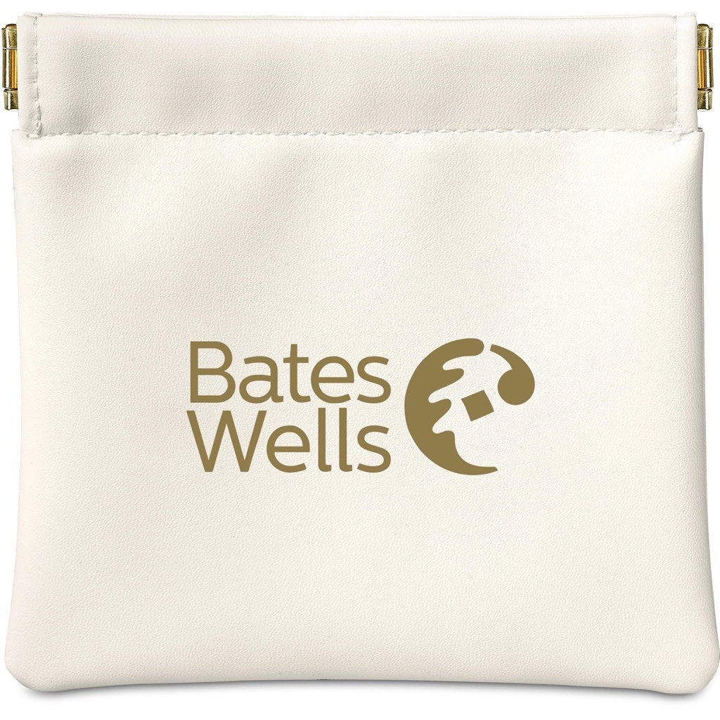 webrandstuffza