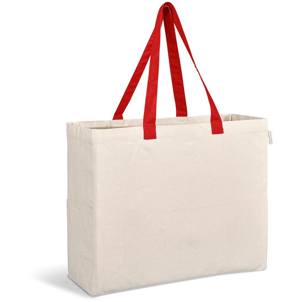 webrandstuffza