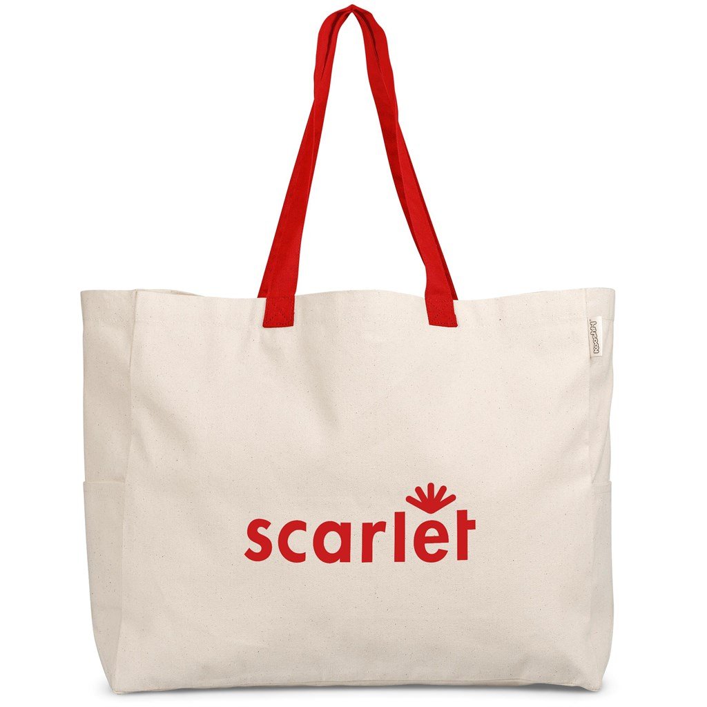 webrandstuffza