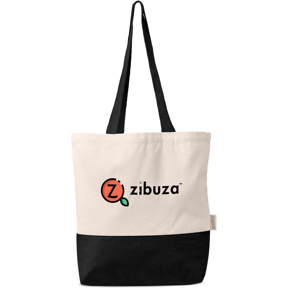 webrandstuffza