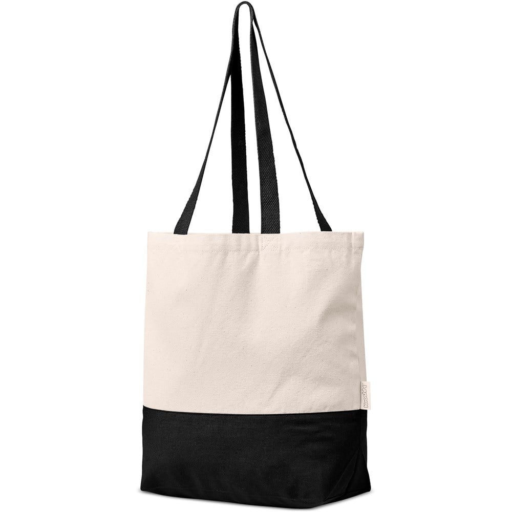 Bolsa de praia em algodão Kooshty Convo
