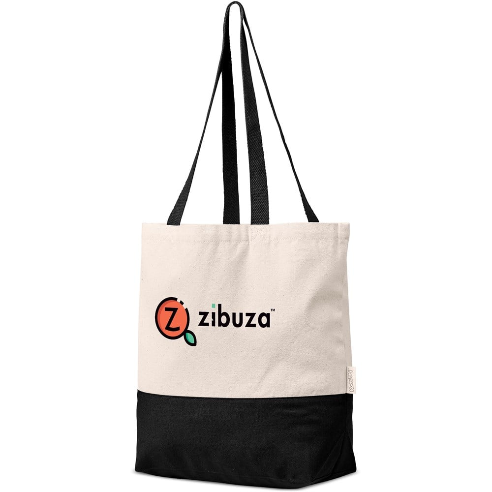 webrandstuffza