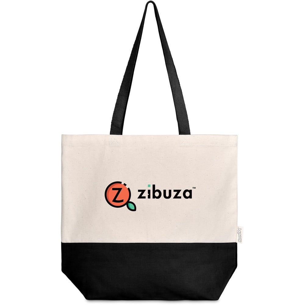 webrandstuffza
