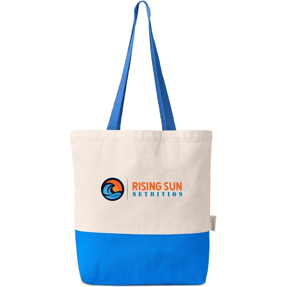 webrandstuffza
