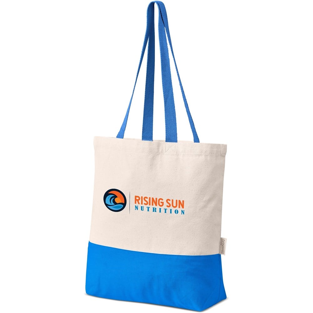 webrandstuffza