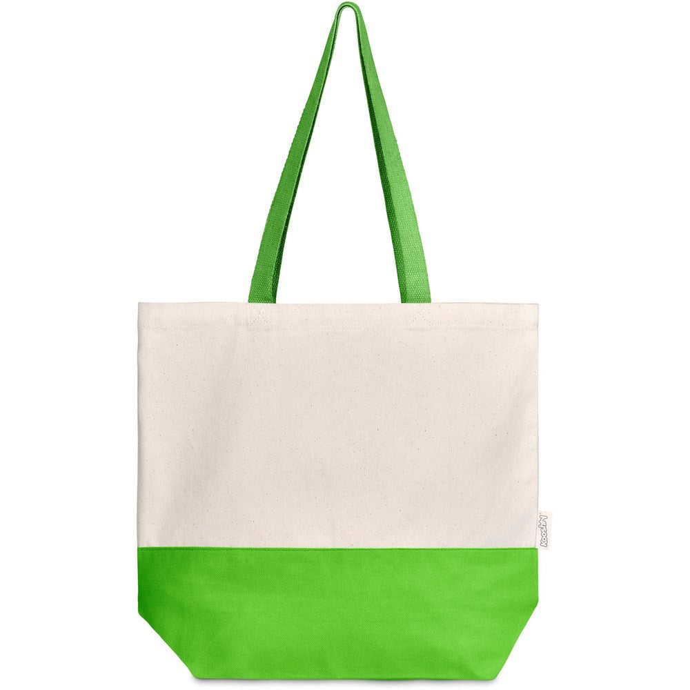 webrandstuffza