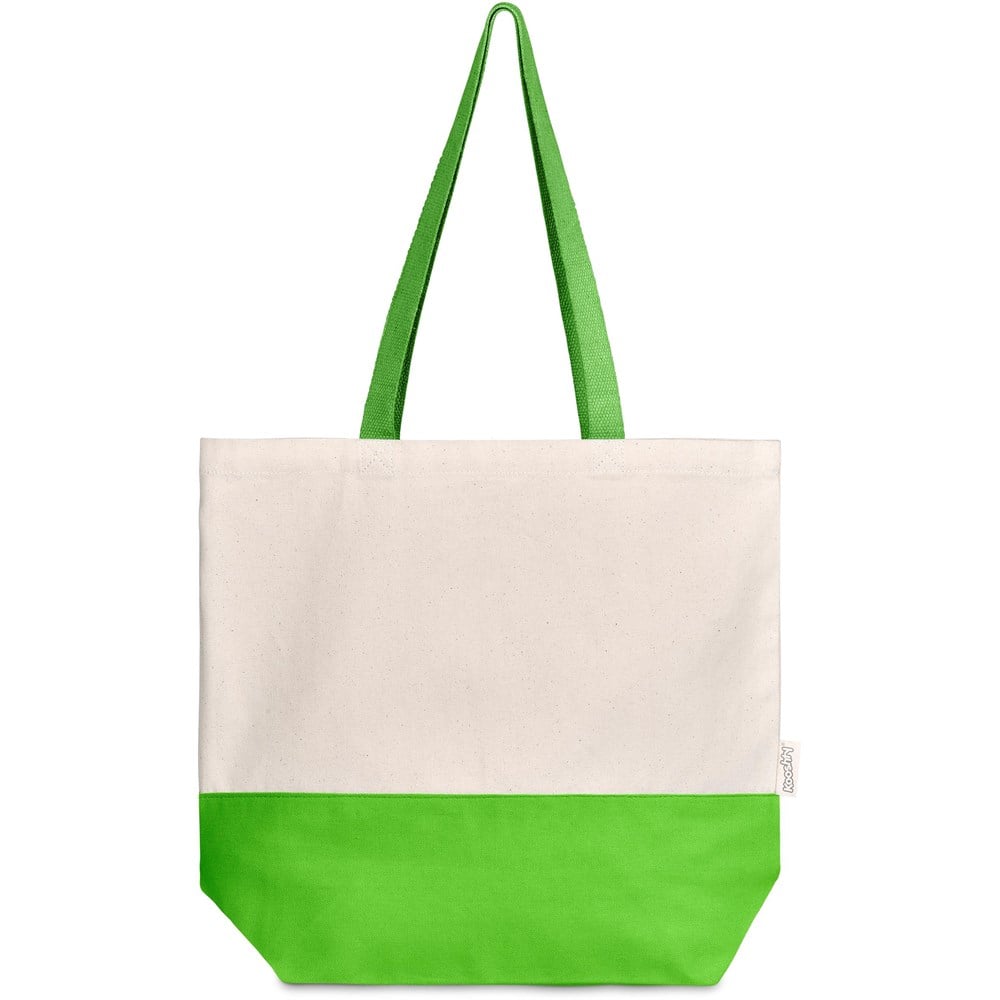 webrandstuffza