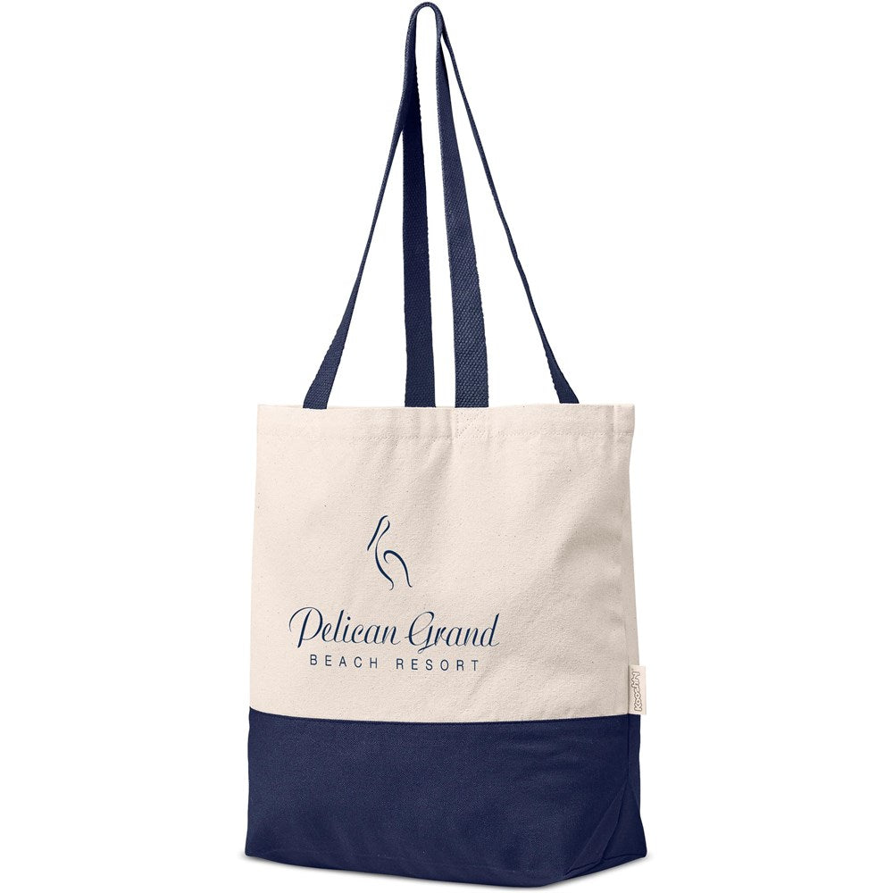 webrandstuffza