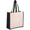 Bolsa de algodão Kooshty SoCo