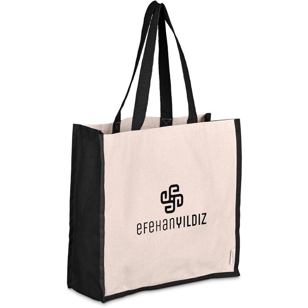 webrandstuffza