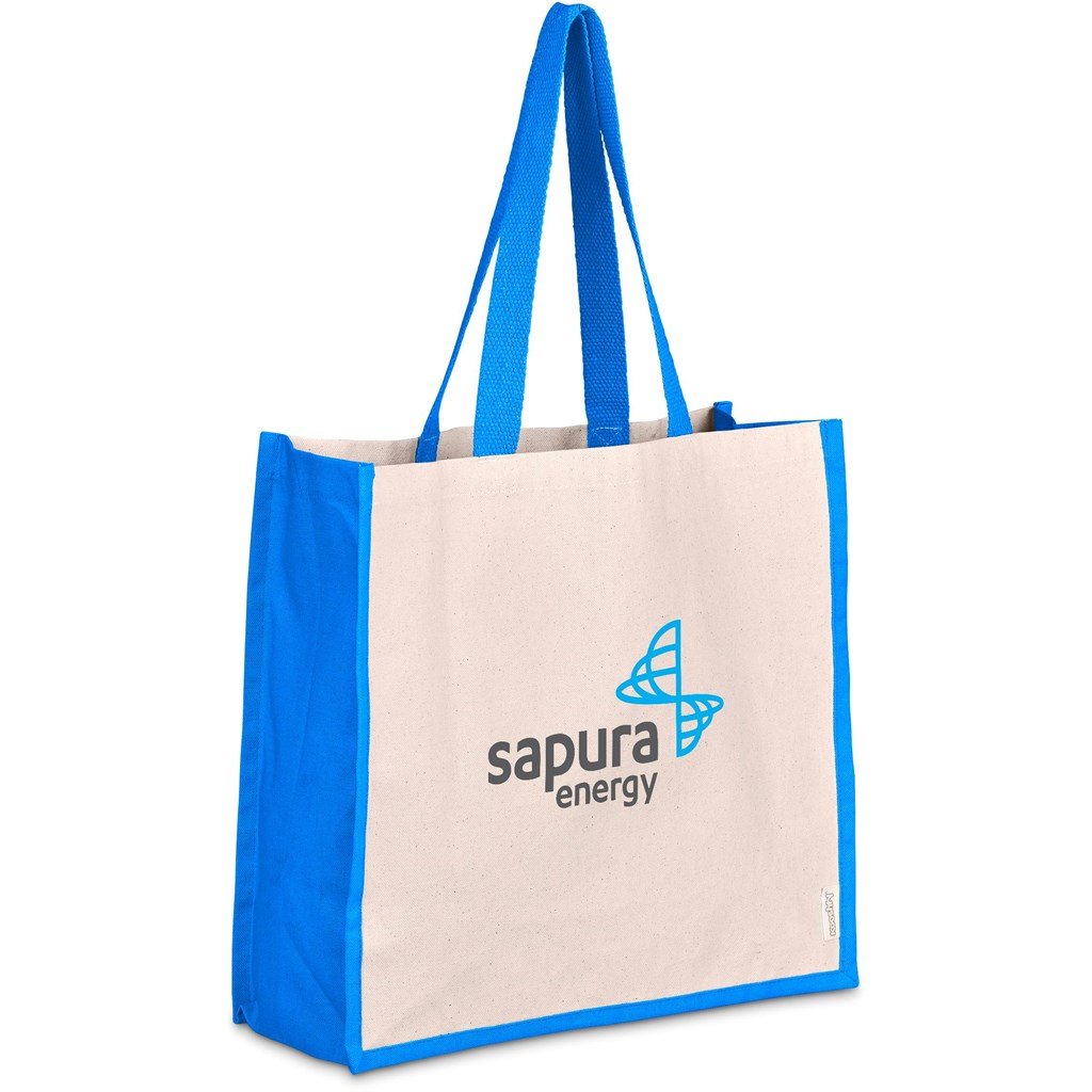 webrandstuffza