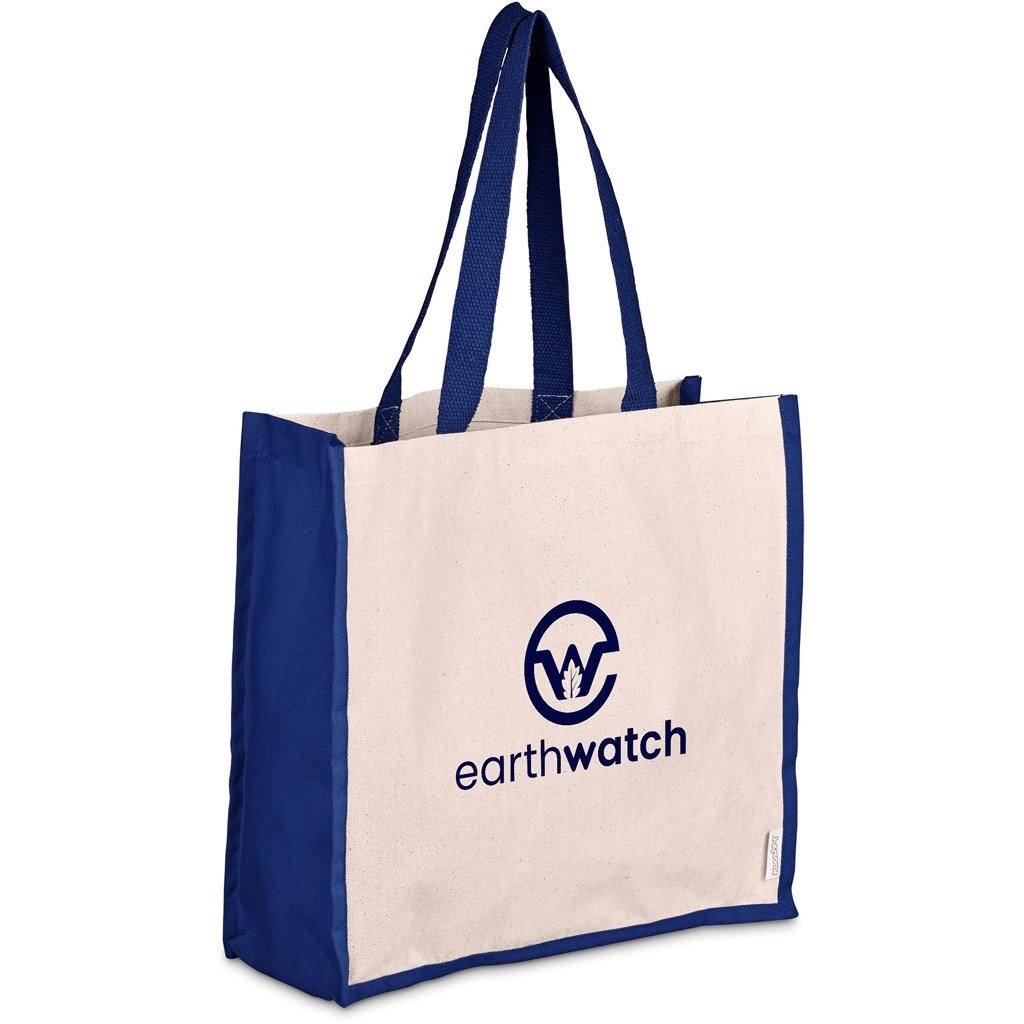 webrandstuffza